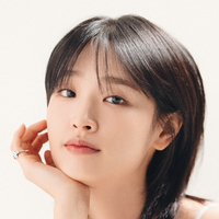 백지혜